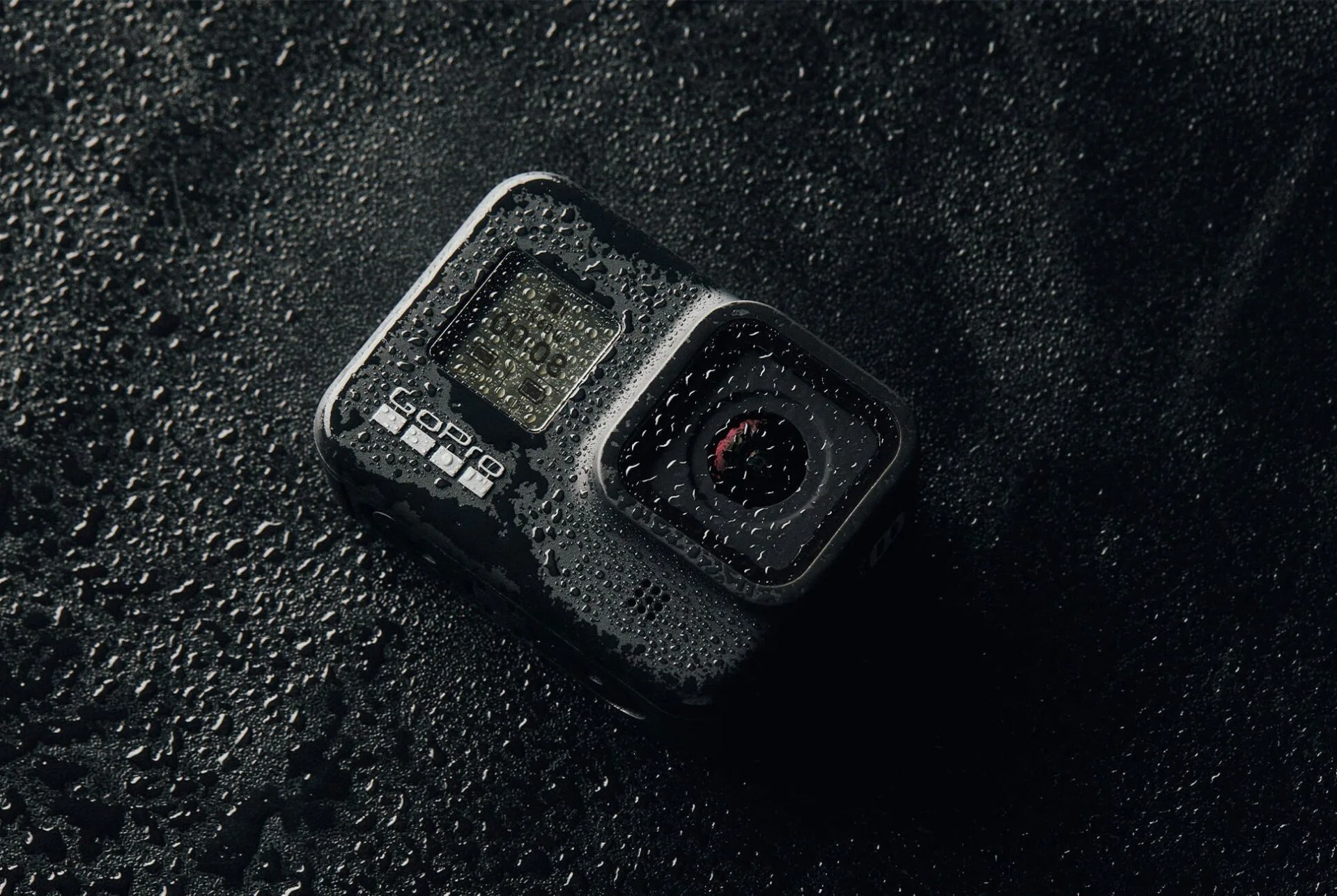 all the details that make the new gopro jaw dropping gear patrol lead full