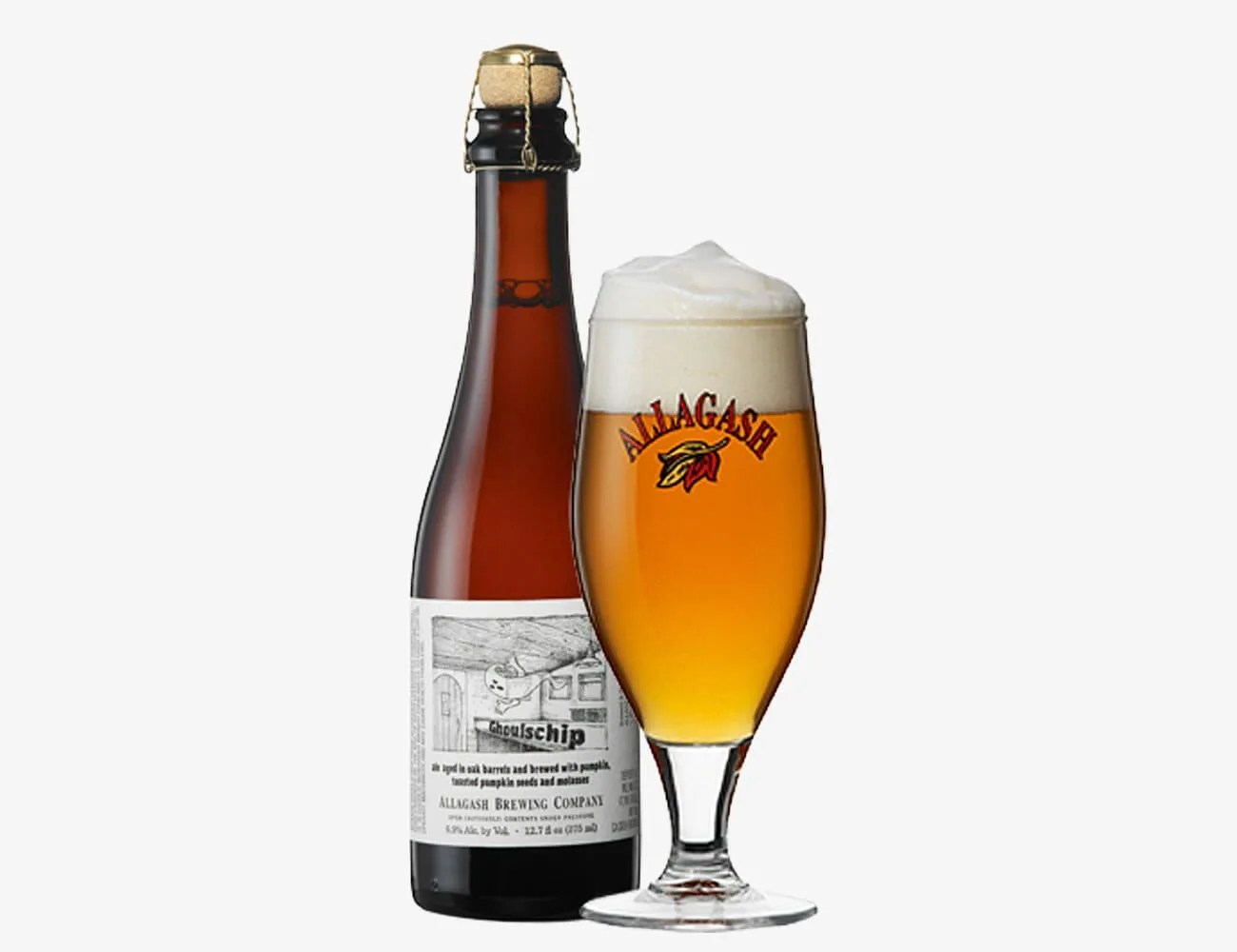 Allagash-Ghoulschip-Gear-Patrol