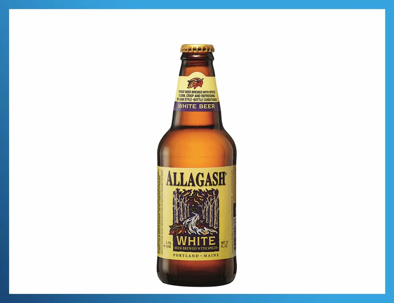 Allegash-White-Gear-Patrol