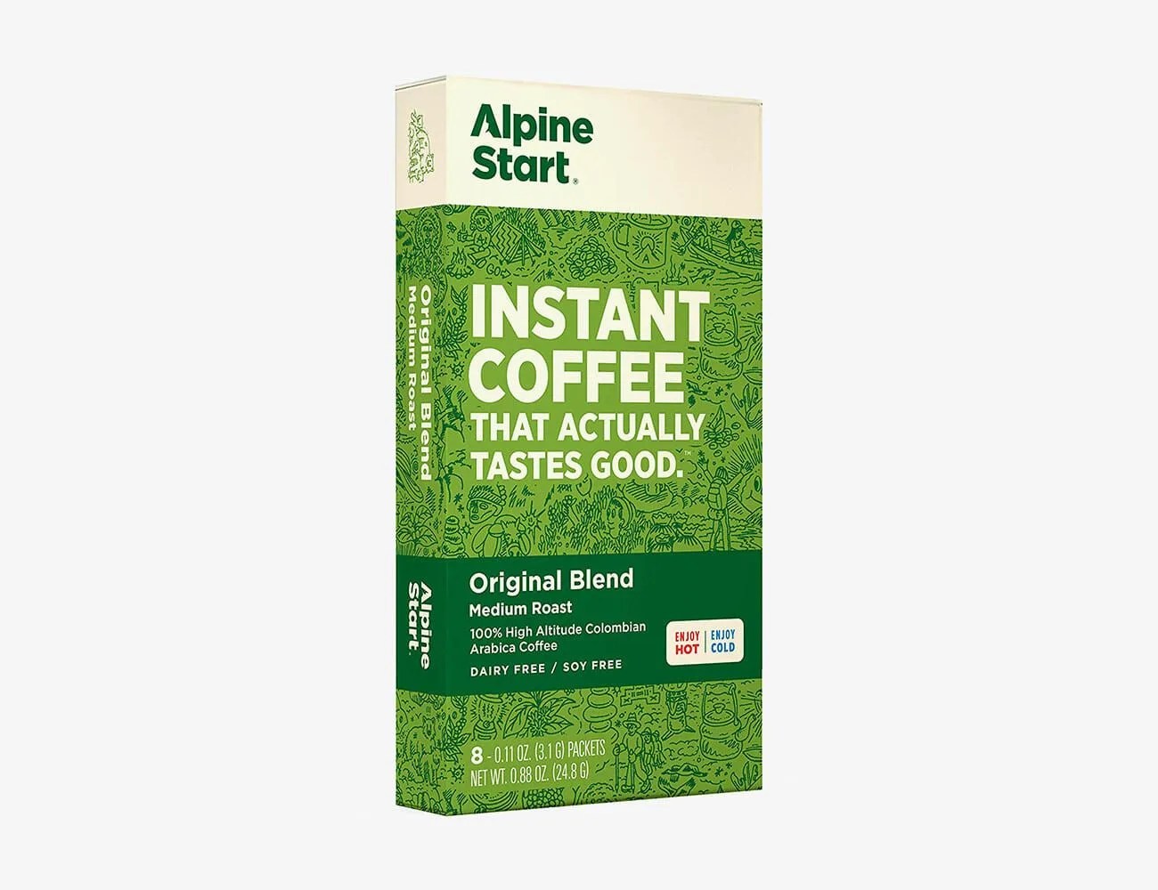 Alpine-Start-Instant-Coffee-gear-patrol