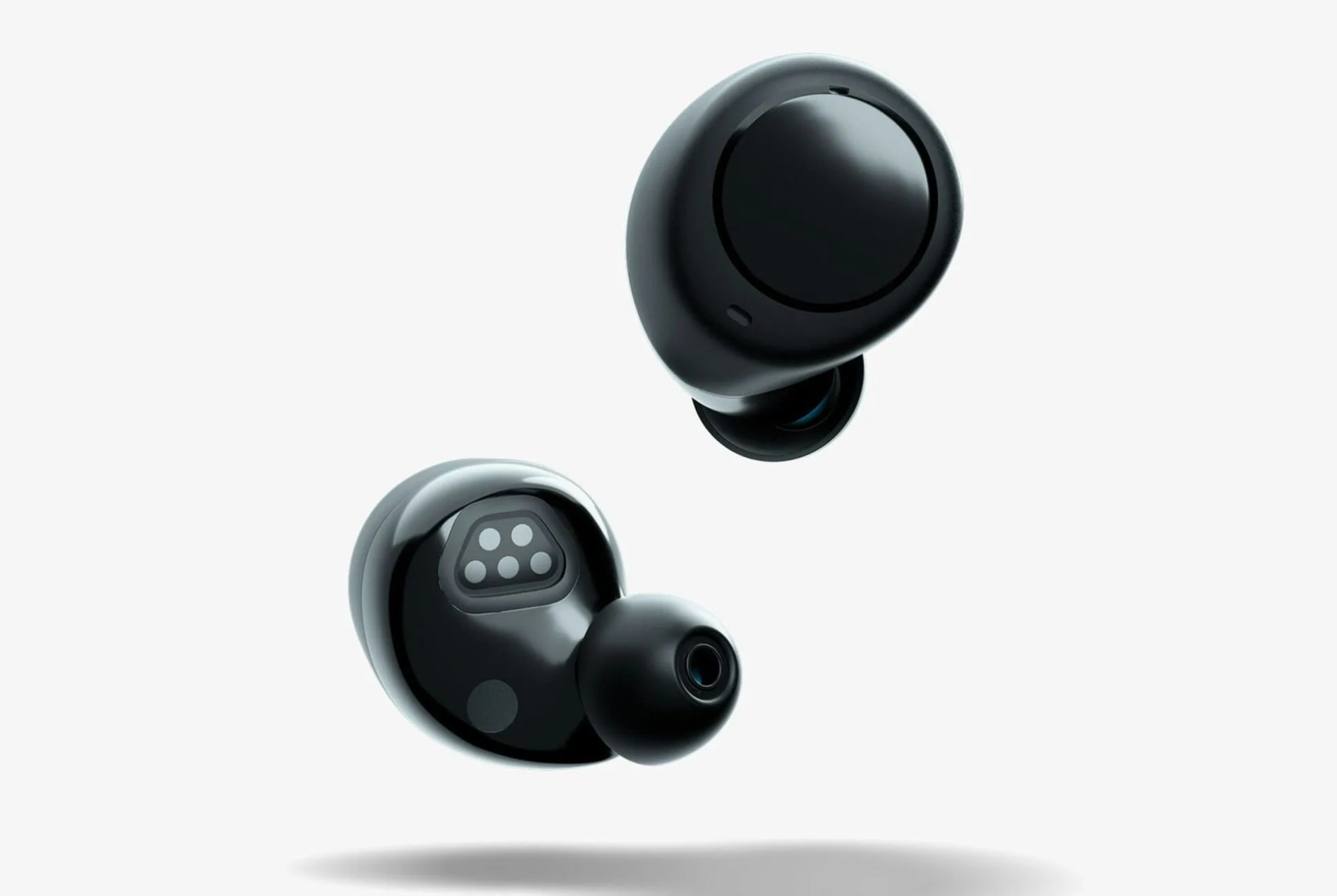 Amazon-Alexa-Buds-Gear-Patrol-Lead-Full