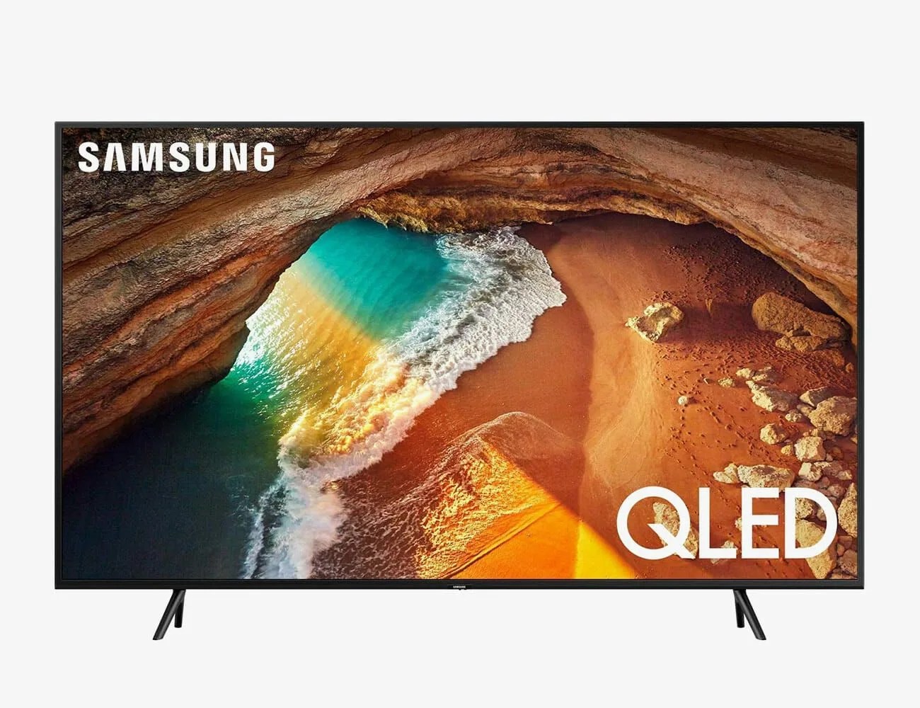 Amazon-Deals-1101-Gear-Patrol-Samsung