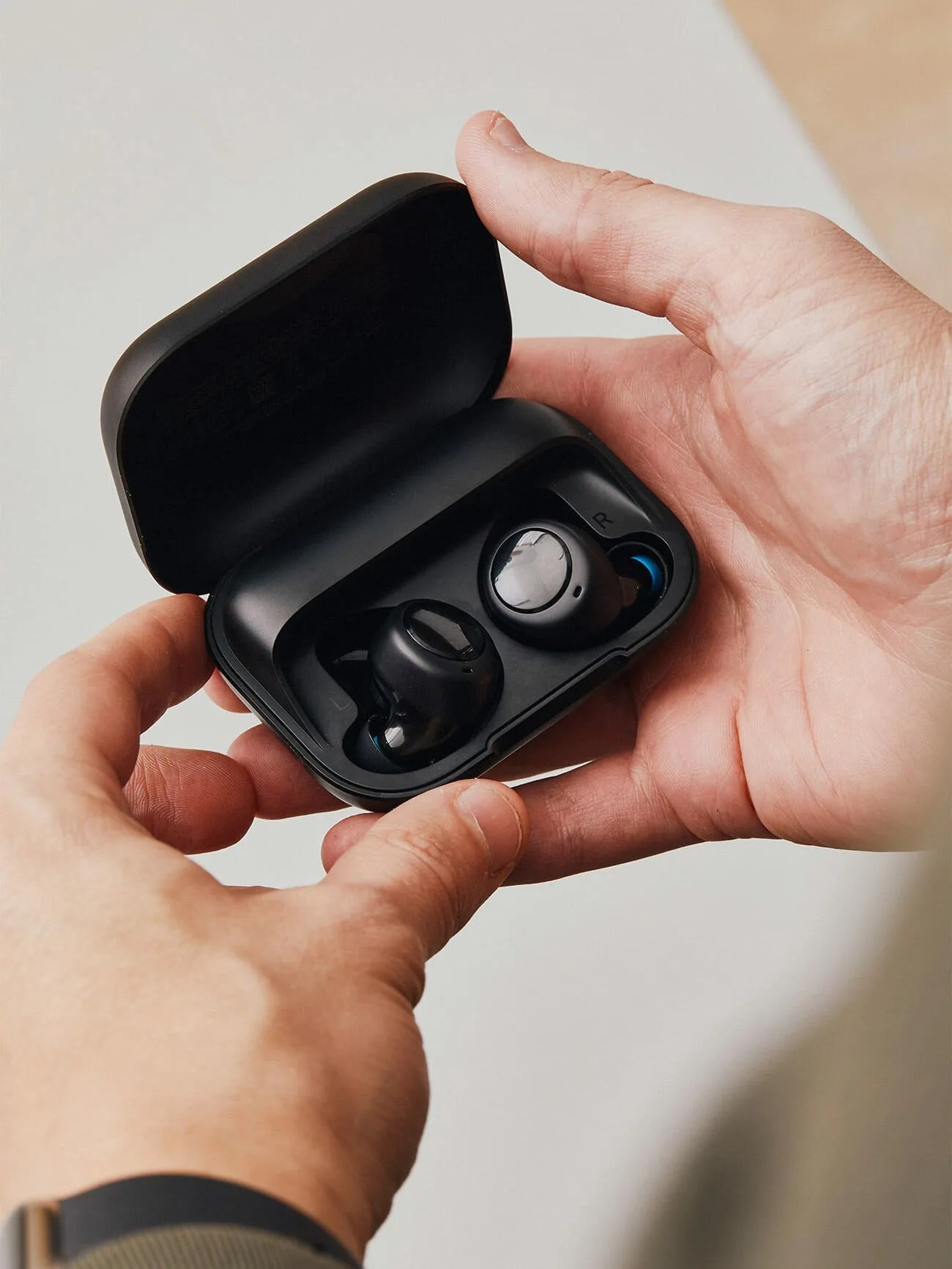 Amazon-Echo-Buds-Gear-Patrol-inline-1