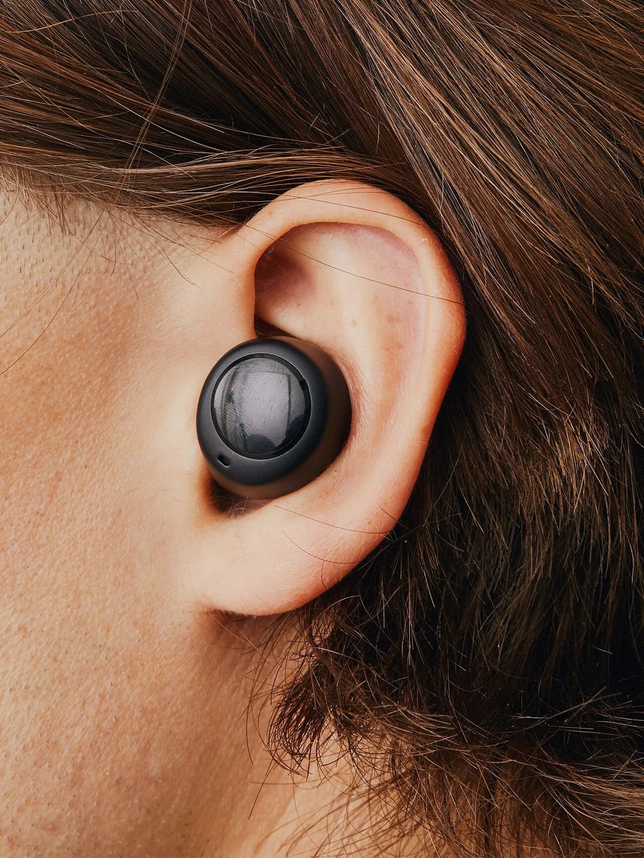 Amazon-Echo-Buds-Gear-Patrol-inline-2