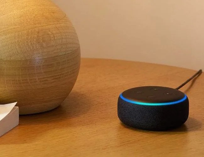 Amazon-Echo-Input-Dot-Note-Gear-Patrol-Feature