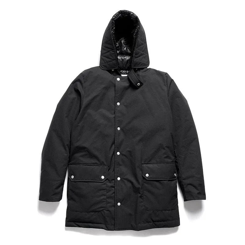 American-Trench-Parka-gear-patrol-store