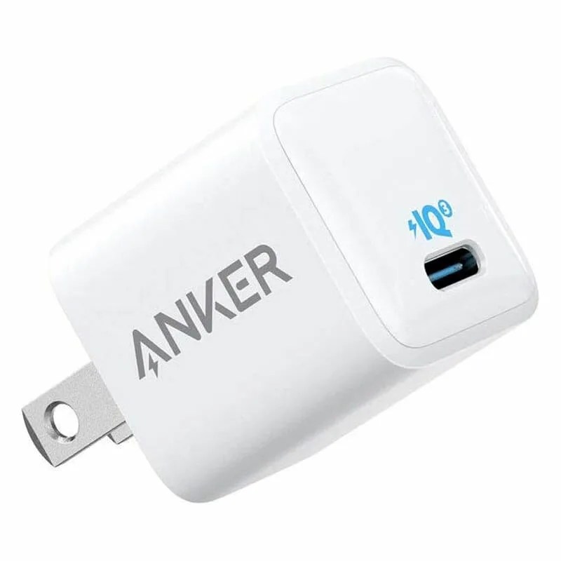 Anker-USB-C-Charger-Gear-Patrol