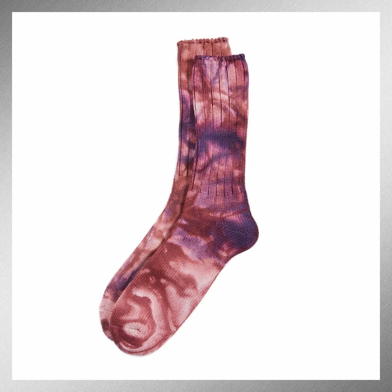 Anonymous-Ism-2-Color-Uneven-Dye-Crew-Socks-gear-patrol