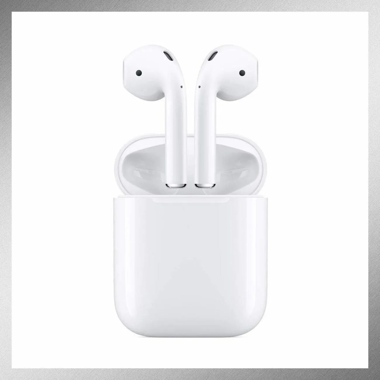 Apple-AirPods-gear-patrol