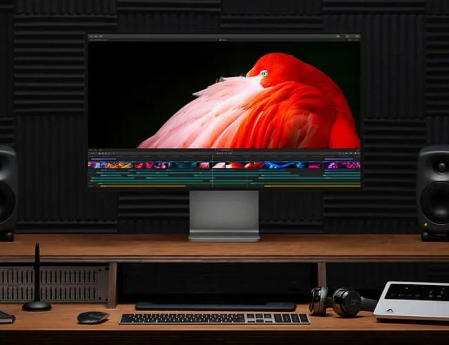 Apple-Pro-Products-Gear-Patrol-Lead-Featured