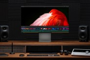 Apple-Pro-Products-Gear-Patrol-Lead-Full