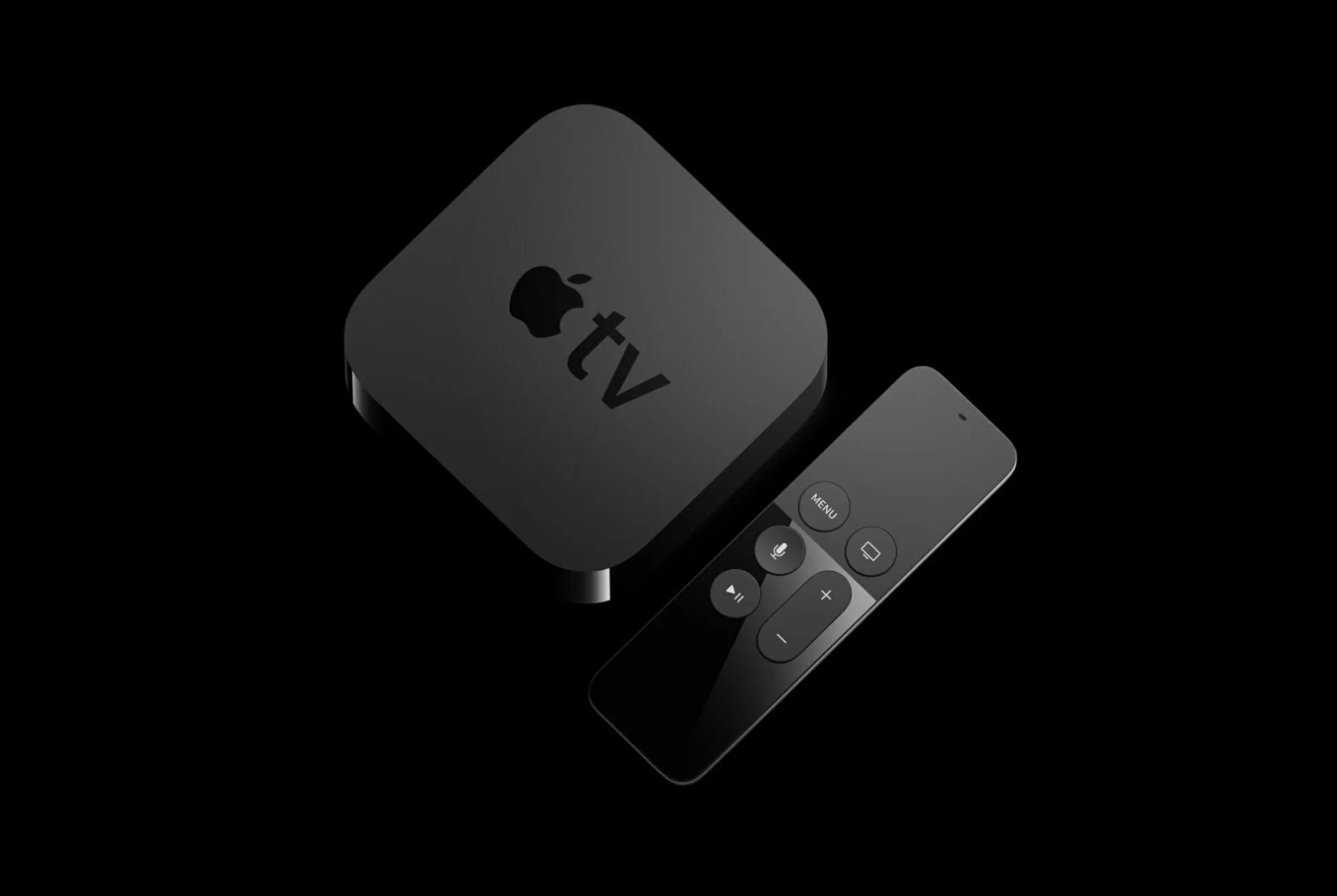 Apple-TV-4k-gear-patrol-full-lead