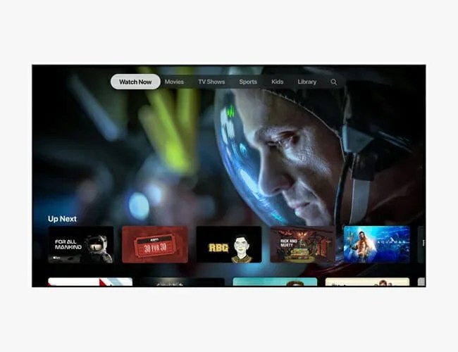 Apple-TV-Plus-gear-patrol-feature