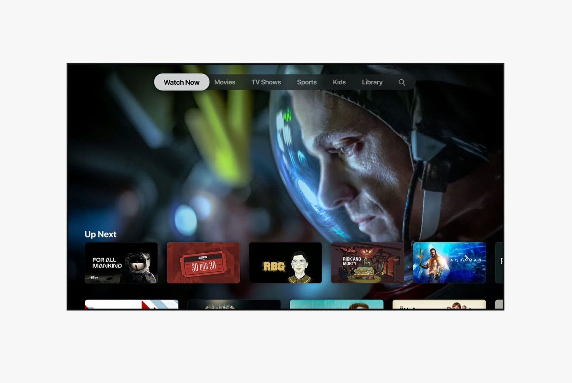Apple-TV-Plus-gear-patrol-full-lead