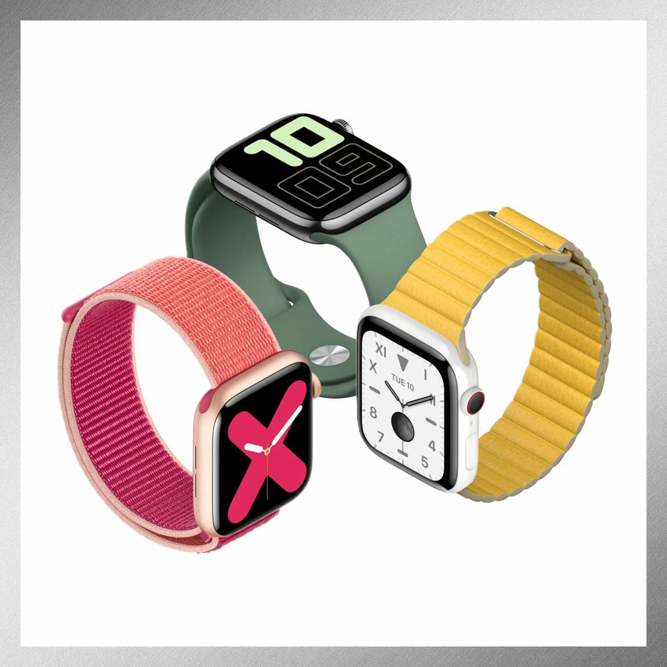 Apple-Watch-Series-5-gear-patrol