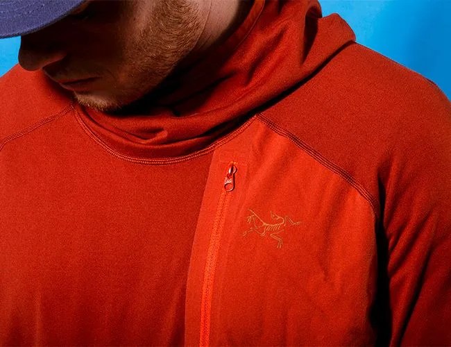 Arc’teryx-Stryka-Hooded-Jacket-gear-patrol-body-1