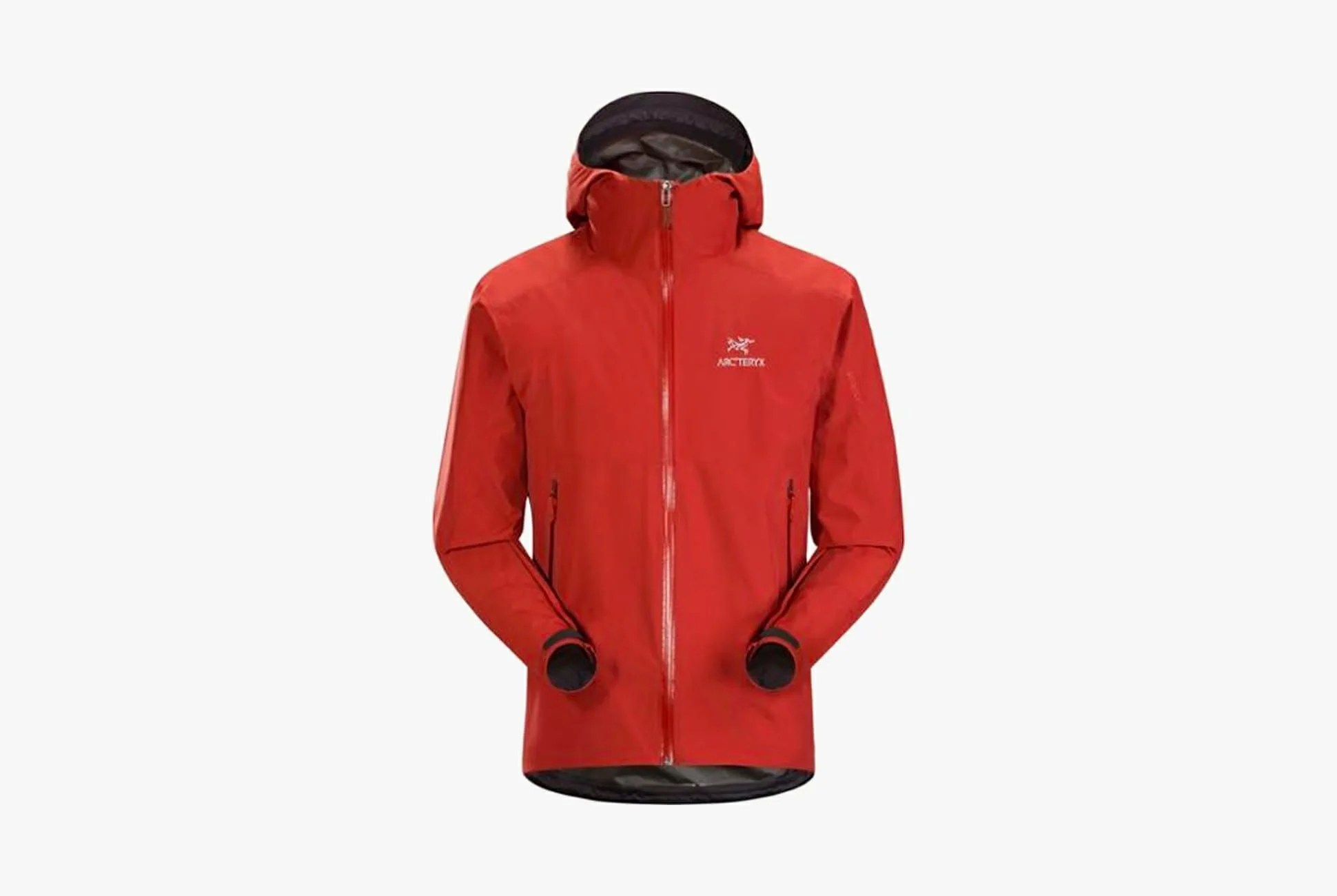 Arcteryx-Zeta-SL-gear-patrol-full-lead