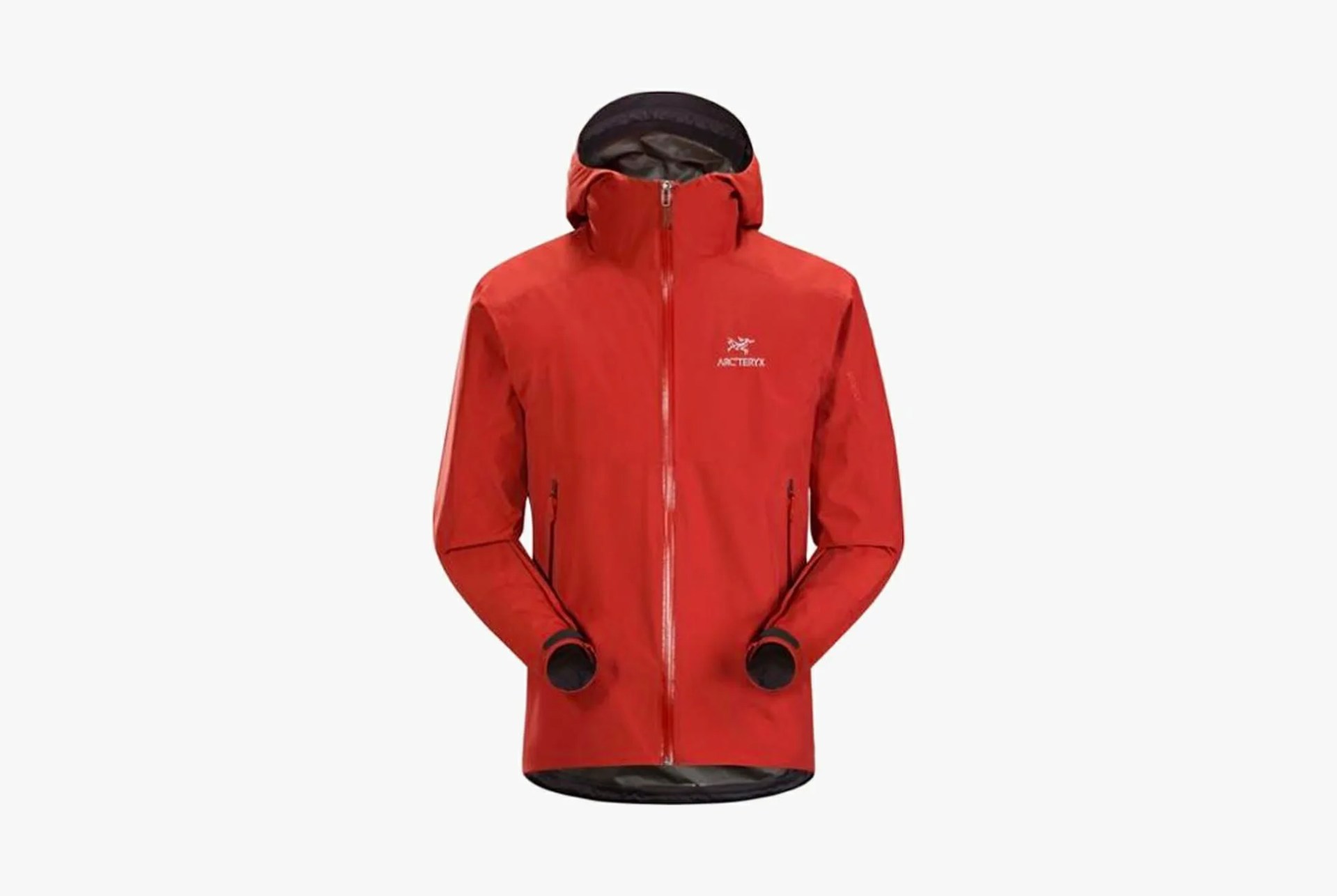 Arcteryx-Zeta-SL-gear-patrol-full-lead