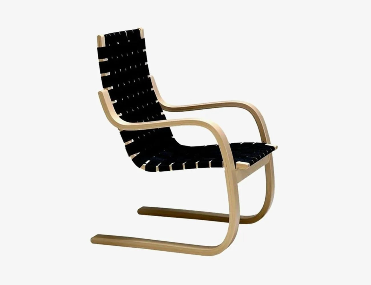 Artek-Alvar-Aalto-406-gear-patrol