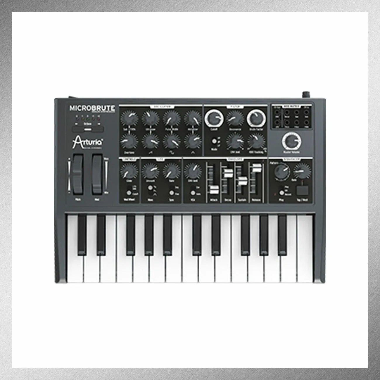 Arturia-Microbrute-gear-patrol