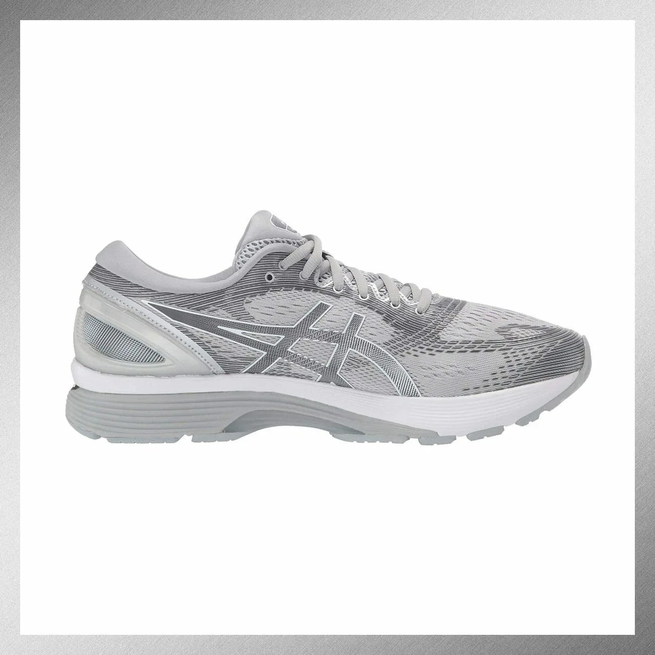 Asics-GEL-Nimbus-21-gear-patrol