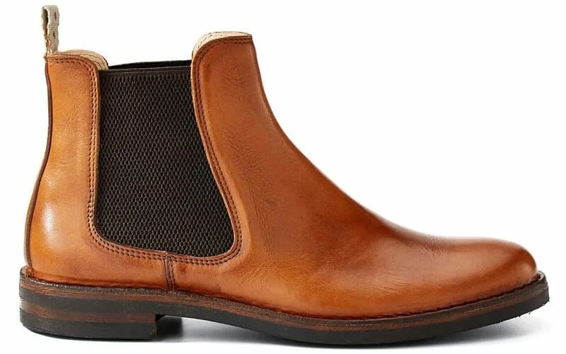 Astorflex-Bitflex-Boots-gear-patrol