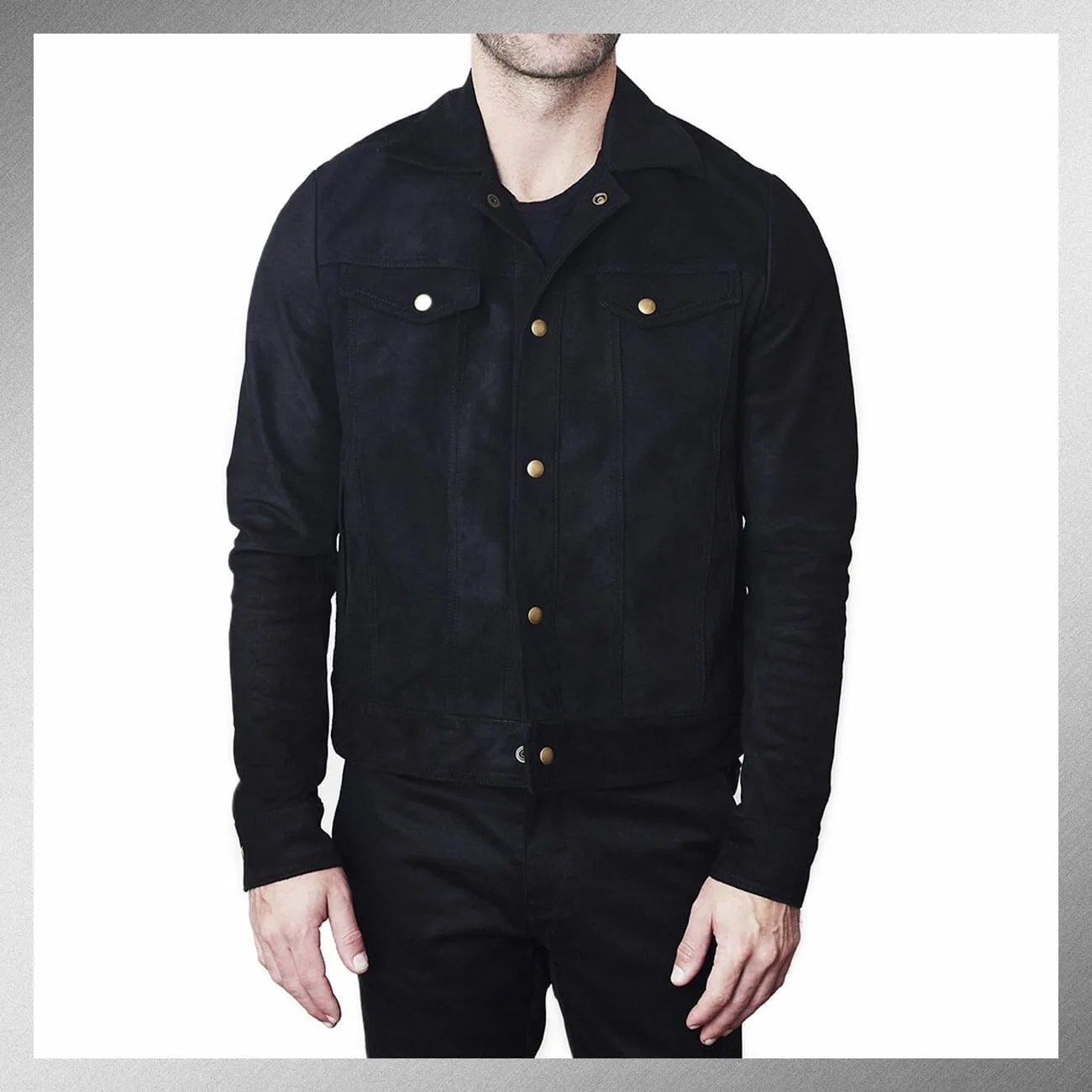 Atelier-Savas-Denham-Jacket-gear-patrol