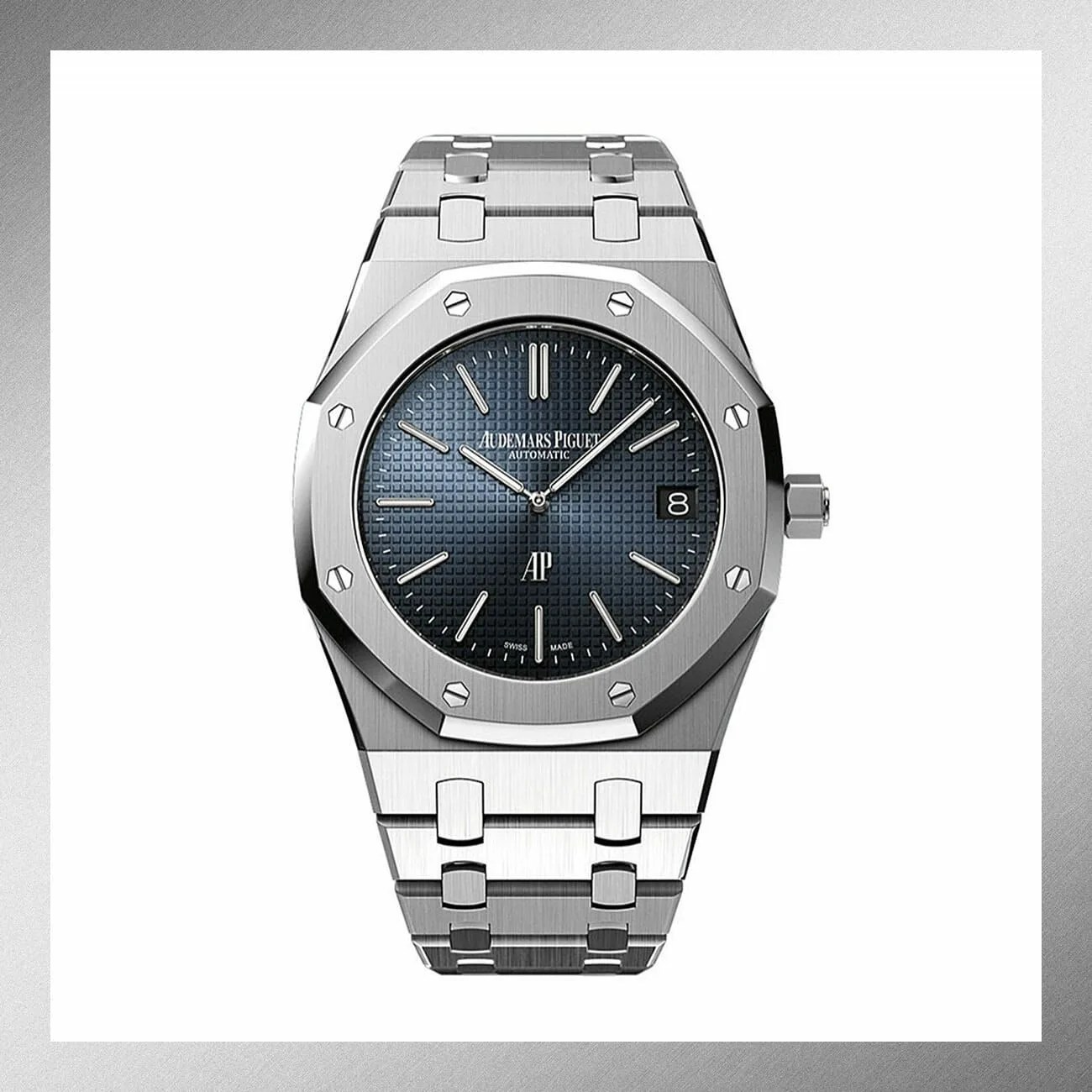 Audemars-Piguet-Royal-Oak-Jumbo-Extra-Thin-Gear-Patrol