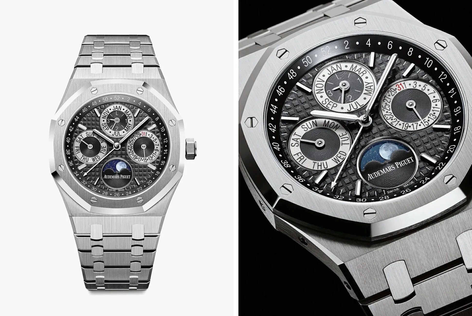 Audemars-Piguet-Royal-Oak-Perpetual-Calendar-In-Platinum-gear-patrol-full-lead