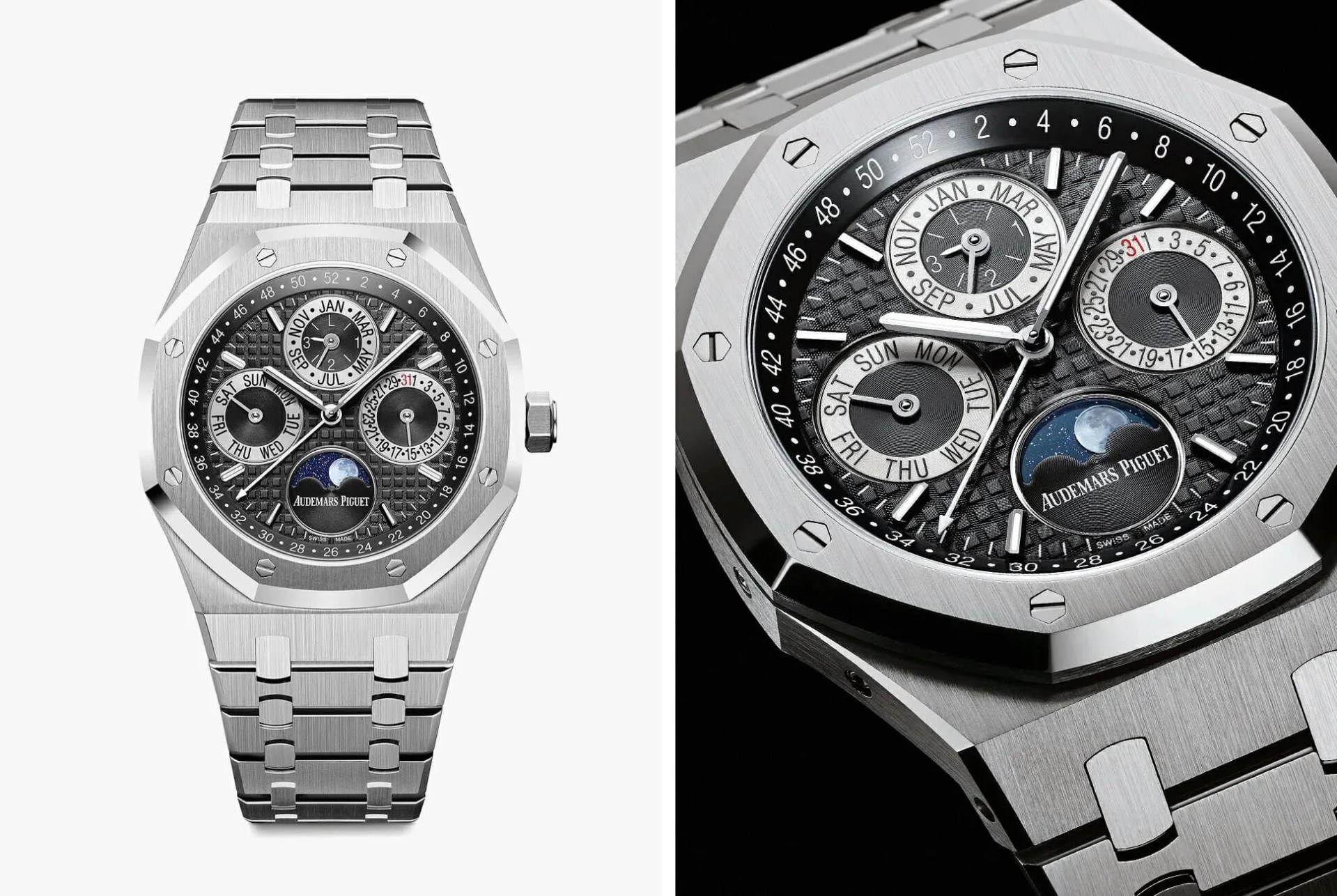 Audemars-Piguet-Royal-Oak-Perpetual-Calendar-In-Platinum-gear-patrol-full-lead
