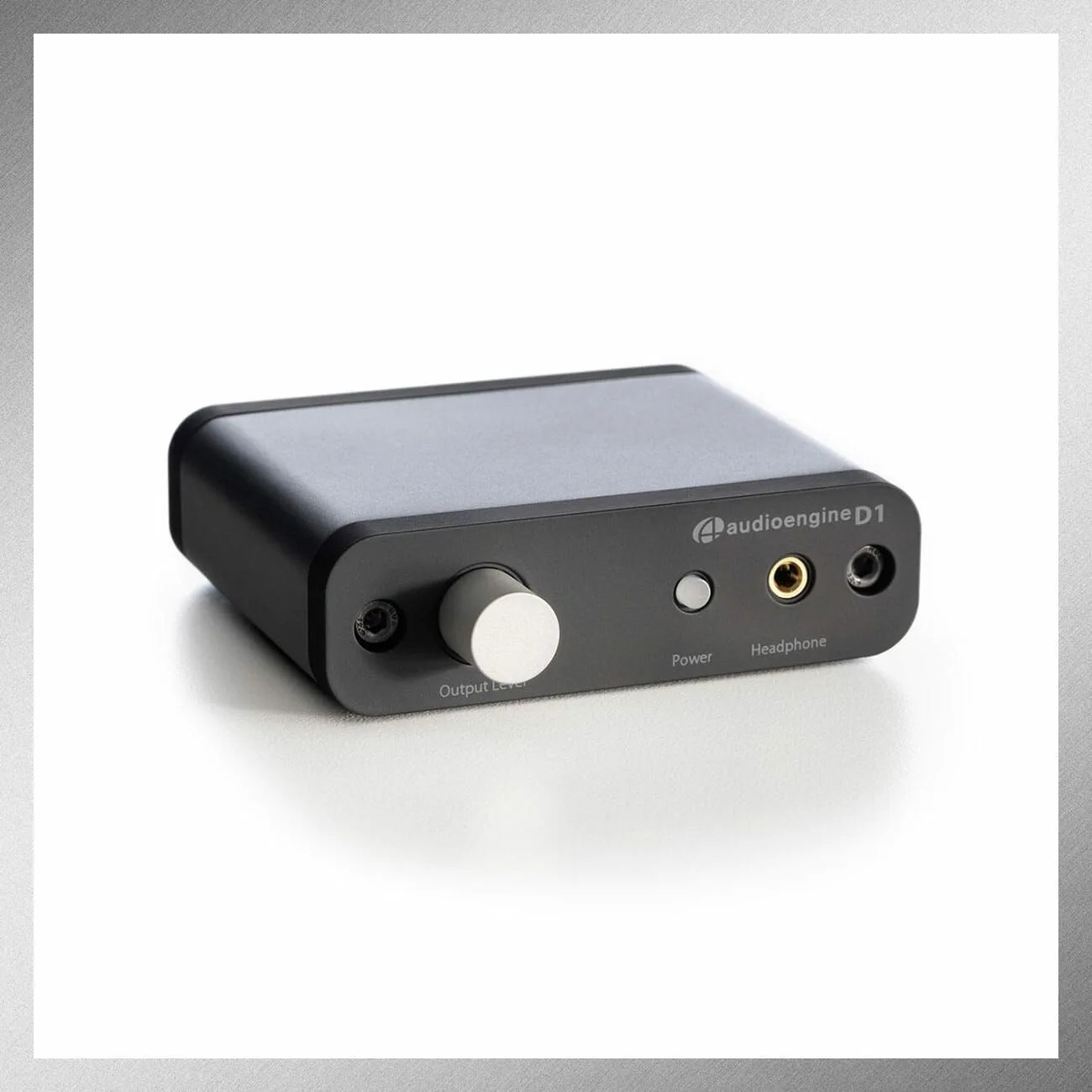 Audioengine-D1-24-Bit-DAC-gear-patrol