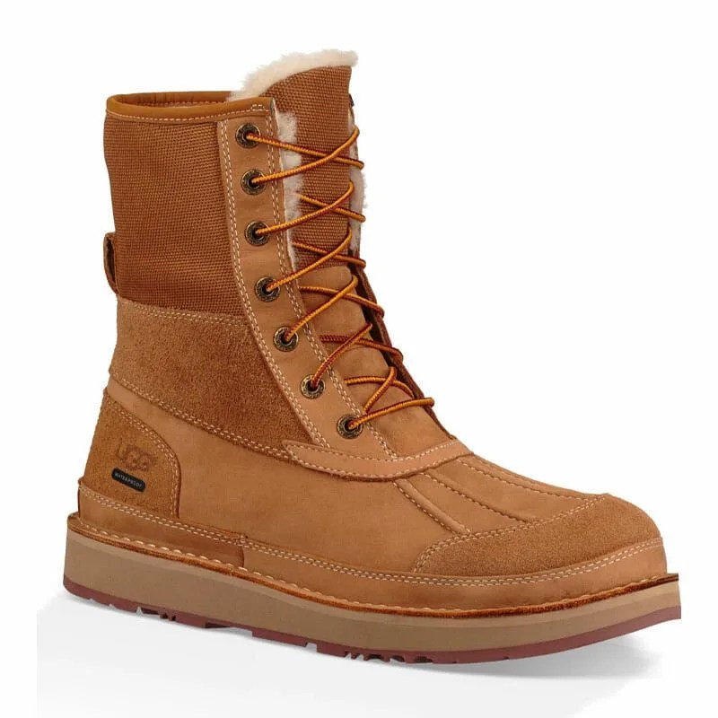 Avalanche-Butte-by-Ugg-Gear-Patrol