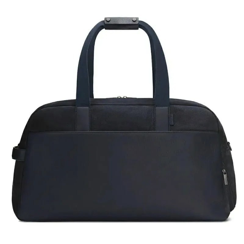 Away-Luminous-Collection-gear-patrol-weekender
