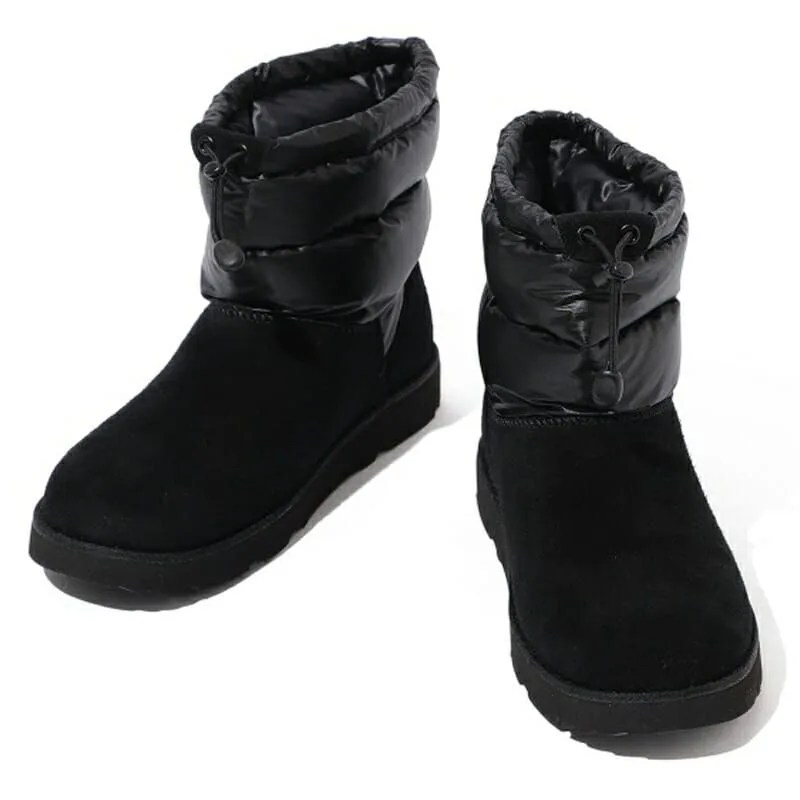 BEAM-Ugg-Boots-gear-patrol-black