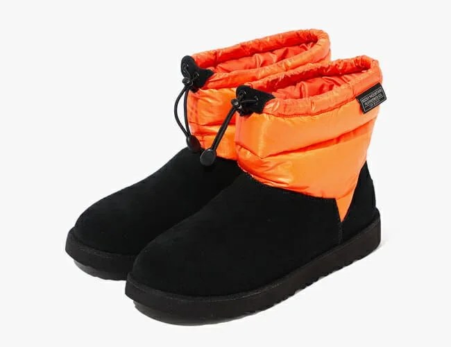 BEAM-Ugg-Boots-gear-patrol-feature