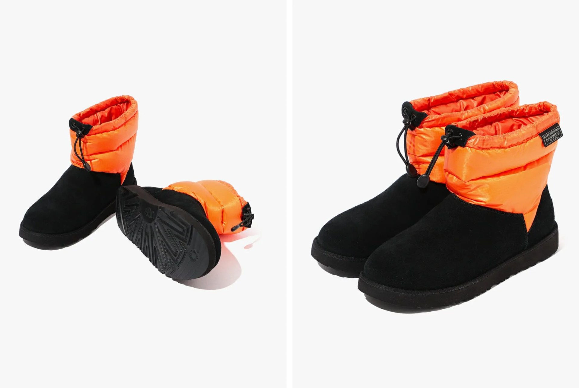BEAM-Ugg-Boots-gear-patrol-full-lead