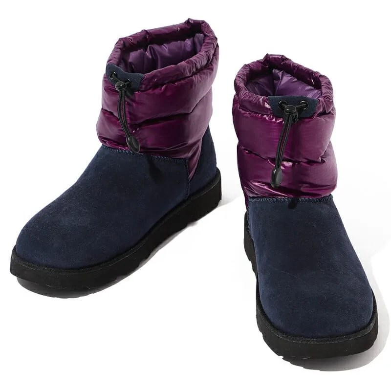 BEAM-Ugg-Boots-gear-patrol-navy
