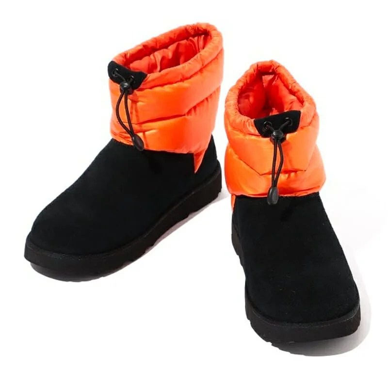 BEAM-Ugg-Boots-gear-patrol-orange