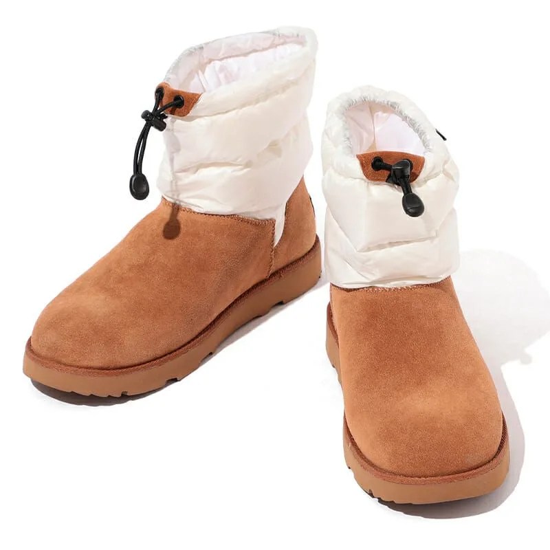 BEAM-Ugg-Boots-gear-patrol-white
