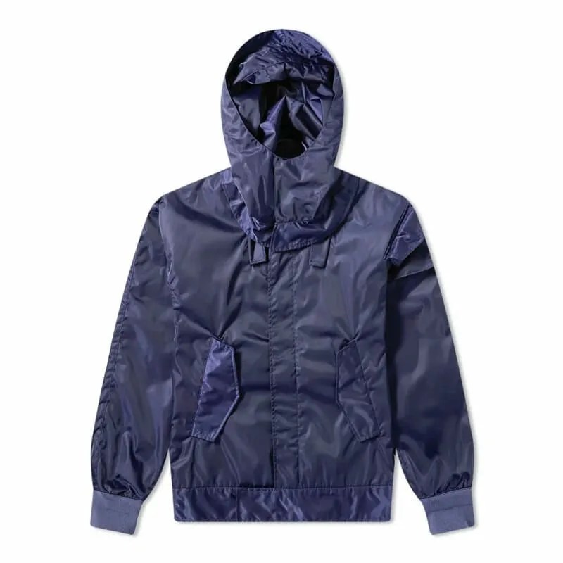 BEAMS-PLUS-MIL-SUBMARINE-JACKET-NAVY-Gear-Patrol
