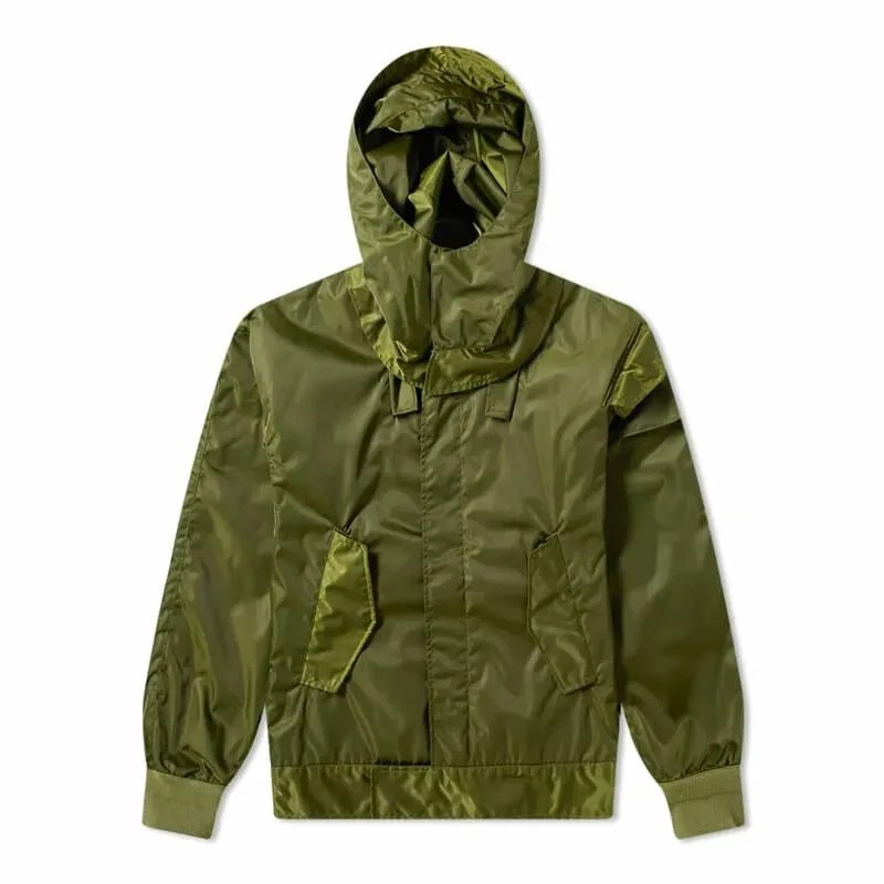 BEAMS-PLUS-MIL-SUBMARINE-JACKET-OLIVE-Gear-Patrol