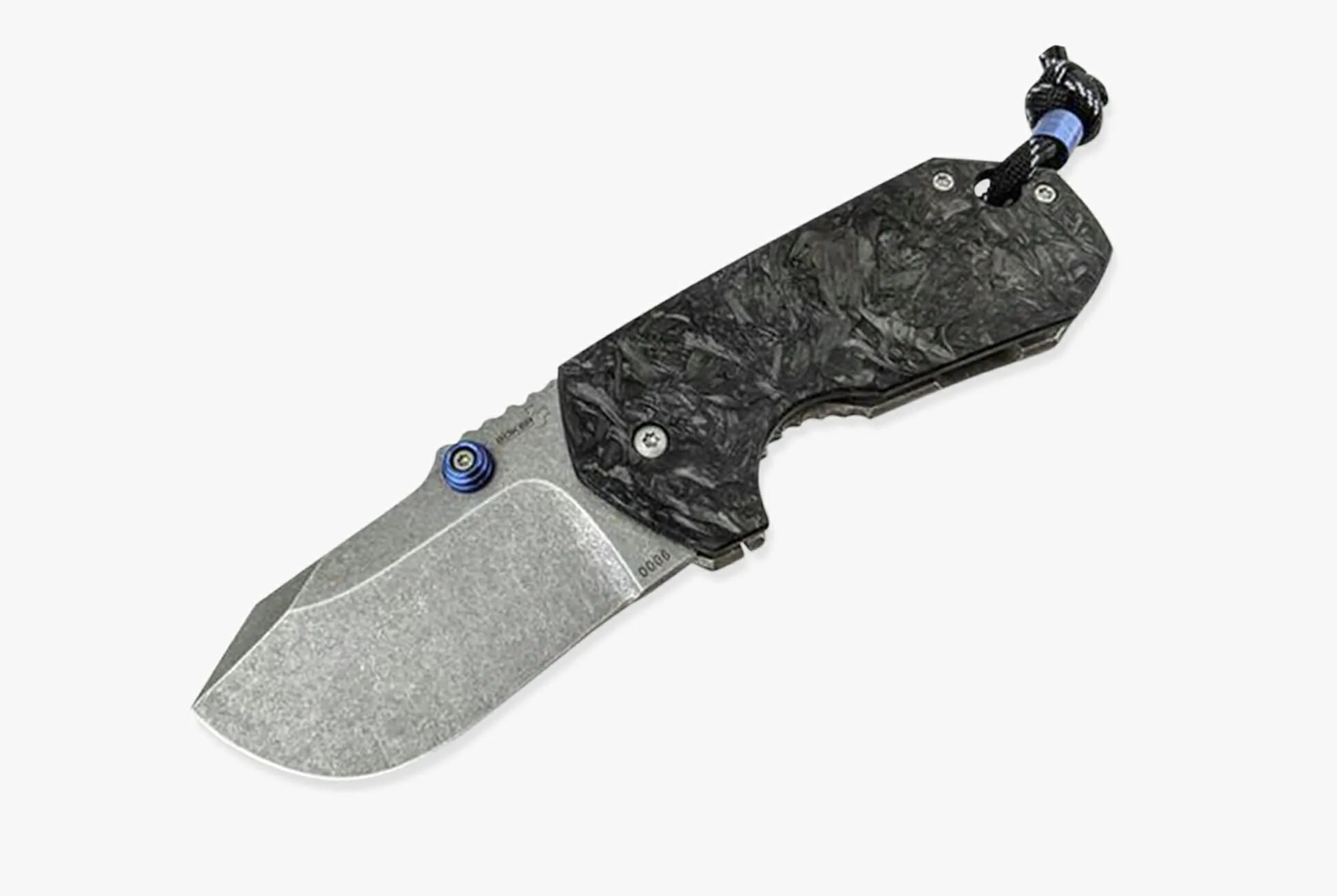 BOKER-and-COUNTYCOMM-CARBON-FIBER-ANSO-ALBATROSS-gear-patrol-full-lead