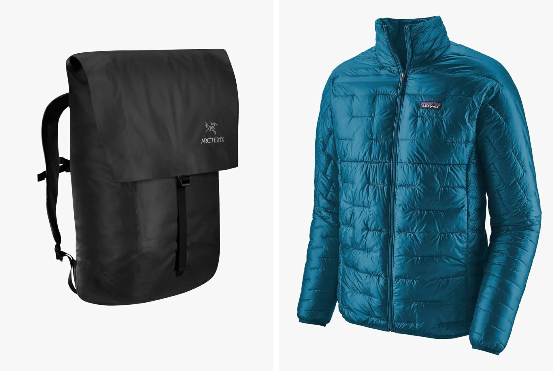 Backcountry-Sale-gear-patrol-full-lead