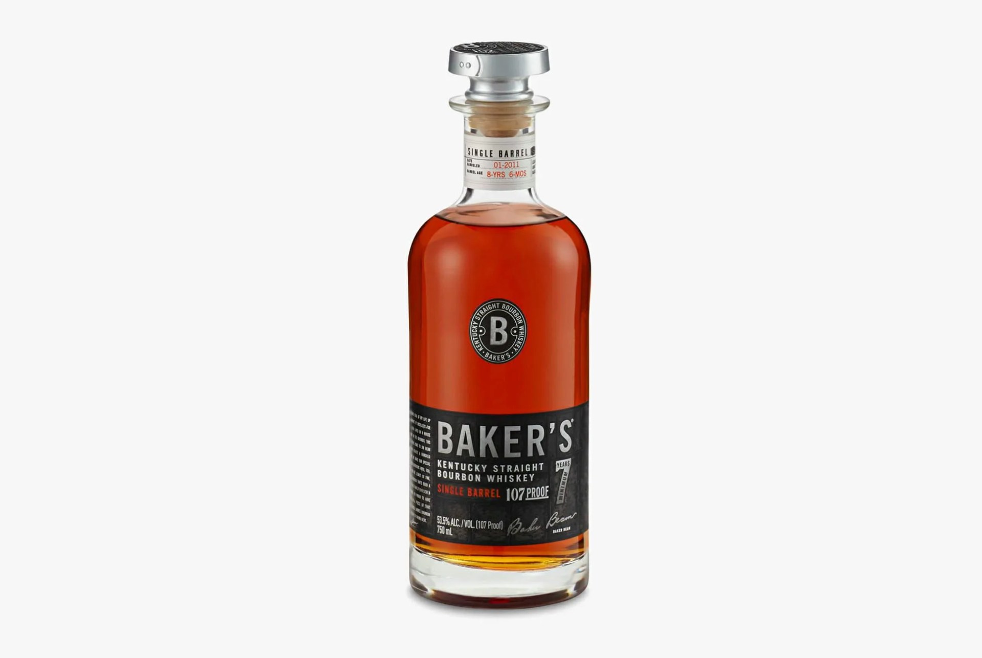 Bakers-Seven-Whiskey-gear-patrol-full-lead