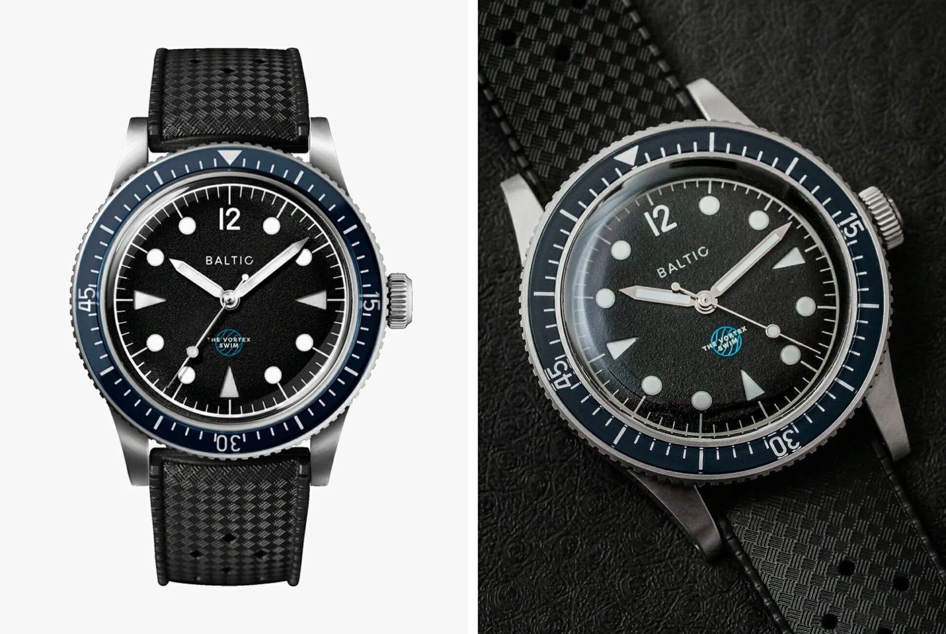 Baltic-AQUASCAPHE-gear-patrol-full-lead