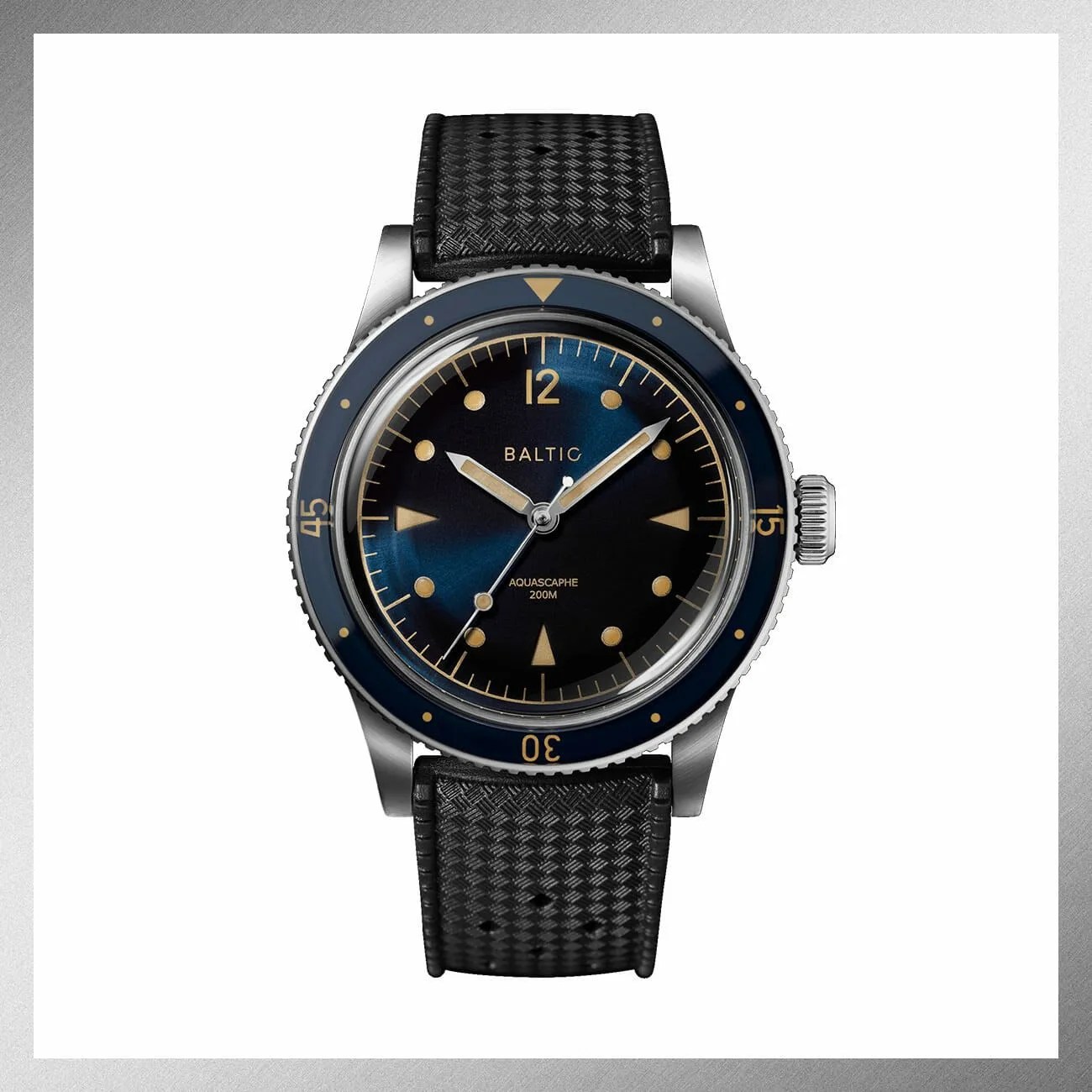 Baltic-Aquascaphe-gear-patrol