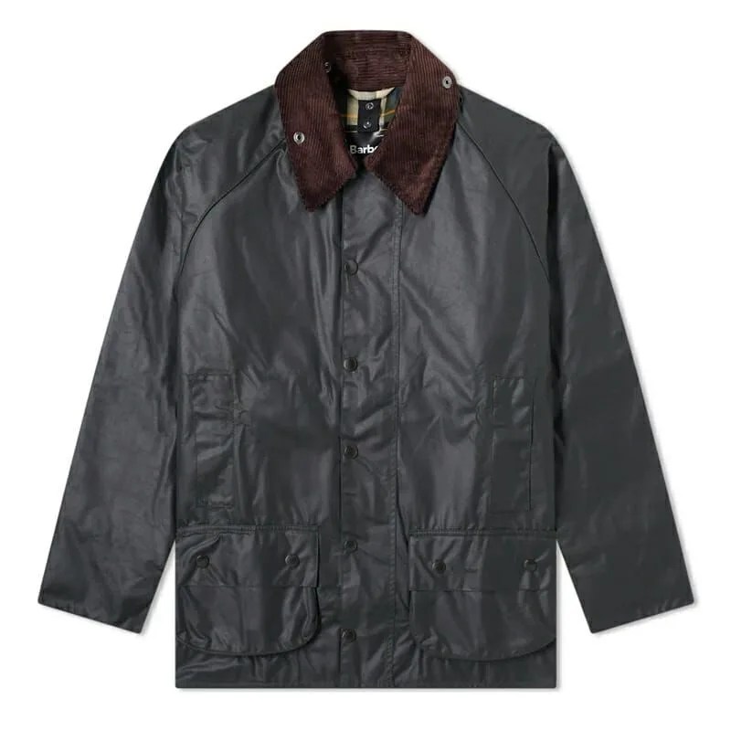Barbour-BF-gear-patrol-beaufort