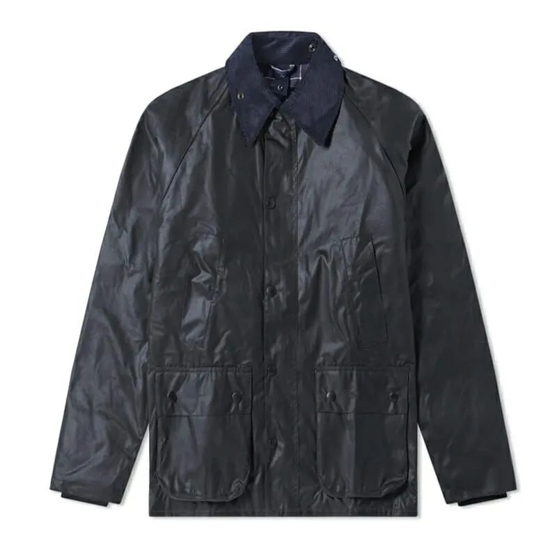 Barbour-BF-gear-patrol-bedale