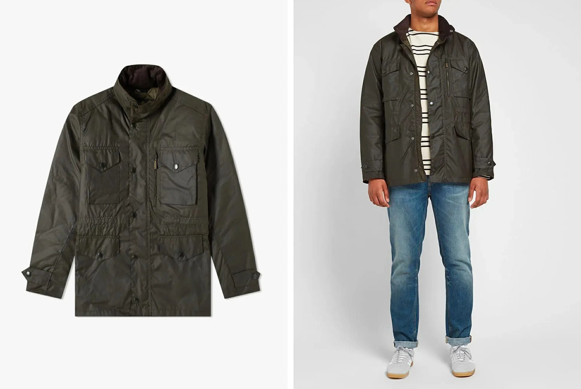 Barbour-BF-gear-patrol-full-lead