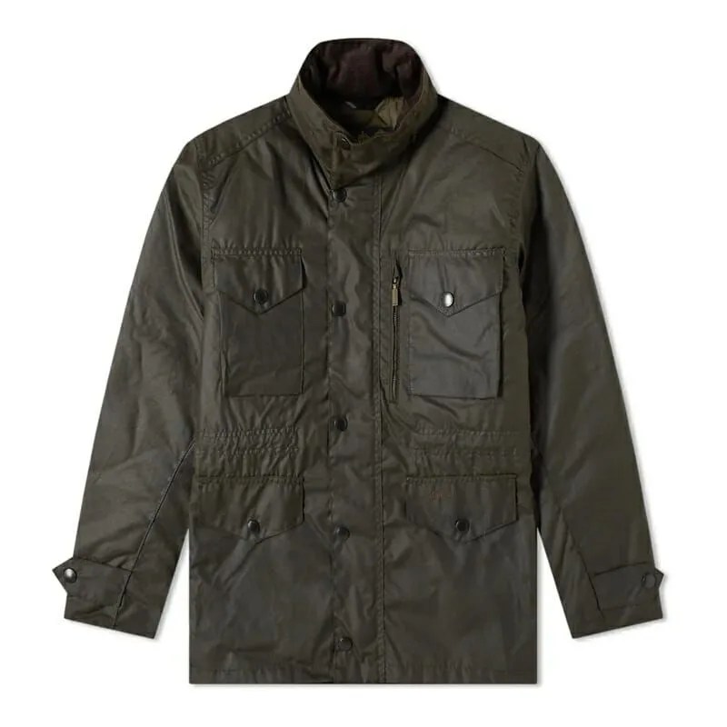 Barbour-BF-gear-patrol-sapper